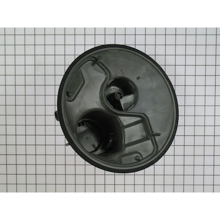 Whirlpool WPW10482462 Whirlpool Dishwasher Sump WPW10482462